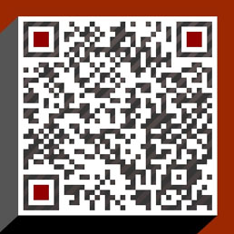 關(guān)注你附近